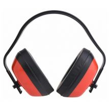 Protecteur auditif ce Snr 25 db