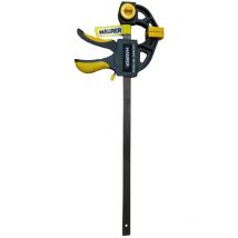 Tourniquet Grip Maurer 12
