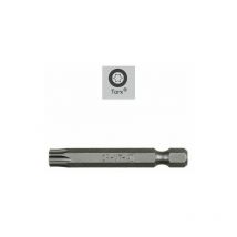 Tournevis long Maurer Torx T-9 (2 pièces)