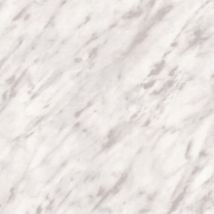 Feuille Adhésive Marbre Gris 45 cm. x 20 mètres