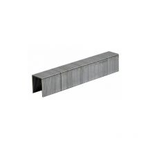 Klammernummer 3/8 mm. 1.000 Stück - Maurer
