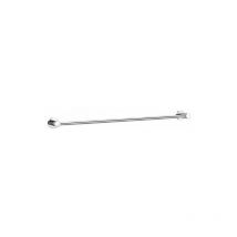 Porte-serviettes en acier inoxydable Maurer 40 cm.