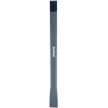 Maurer-schere 400x18 Nachschärfbar