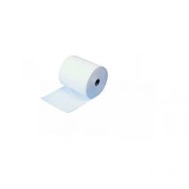 Umweltpapier 92855-2 rollen - Maurer