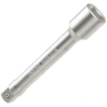 Maurer Verlängerung 3/4" 200 mm Hochwertiges Werkzeug für den professionellen Einsatz DIN-Norm 3123