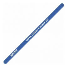 Lame de scie au carbone 1 coupe