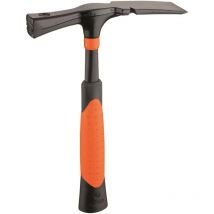 Maurerhammer BlackGiant 600g Nr. 877 geraut - Picard