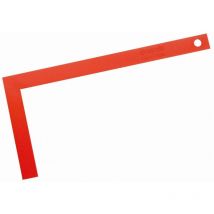 Maurerwinkel 50 - mob - 6265050001