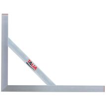 Maurerwinkel aus Aluminium 100x150cm Taliaplast 460906