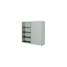 Armario de puertas correderas h x a x p 1516 x 1600 x 432 mm