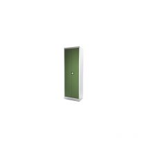 Armario de puertas batientes para cargas pesadas h x a 1950 x
