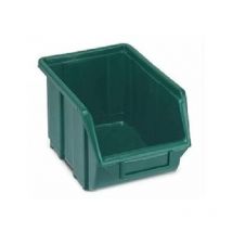 Objekte door box mit objekthalter 1000514