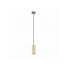 Rendl Light - mavro lustre spot suspension or 230V led 12W 38° 3000K
