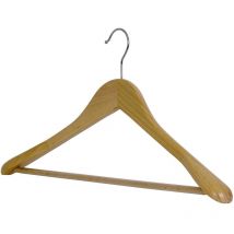 Anzugbügel 'Bingo 45 rfs'