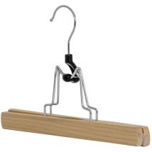 Hosenklemmbügel 'Panta 25'