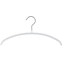 Kinderkleiderbügel 'Economic/P' 2er Set