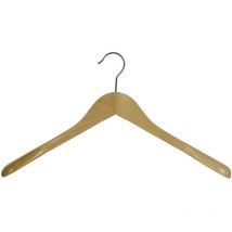 Mantelbügel 'Bingo 45'