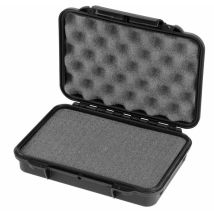 Organizzatore Ermetico Max002s 230x175x53 Mm