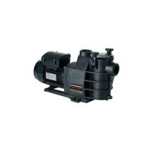 Hayward - Pompe de filtration Max Flo (Maxflo) - - Type 1 cv - monophasé - 0,69 kW - 13 m3/h