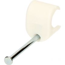 Max Hauri 135545 Nagelschellen-Sortiment 135545 1 Set