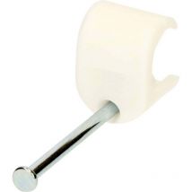 135545 Kit chiodini fissacavo 135545 1 kit - Max Hauri Ag