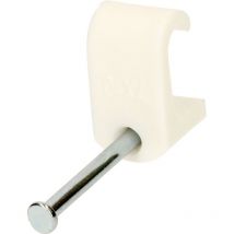 Max Hauri AG 139711 Assortiment de cavaliers 139711 1 set