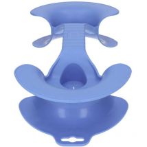 Avvolgicavo 167153 Blu 1 pz. - Max Hauri Ag