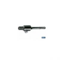 Sds Plus L-220 Hammerbohrergriff