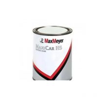 Max Meyer - 1.180.0760 maxicar hs base matt gold 1 lt