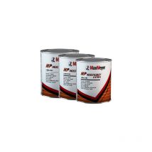 5106 hp Multigrey primer extra dark gray lt 3 - Max Meyer