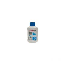 Aquamax E010 basic clear 1 lt - Max Meyer