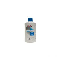 Max Meyer Aquamax E100 Blanc Lt 2