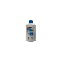 Max Meyer - aquamax E340 grain media lt 2 aluminum