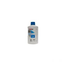 Max Meyer - aquamax E360 support d'aluminium lenticulaire lt 2