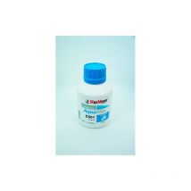 Max Meyer - aquamax E501 red gold lt 0,5