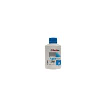 Max Meyer - aquamax E546 rosso cremisi lt 1