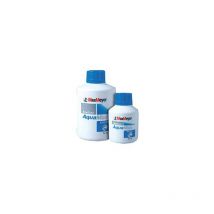 Max Meyer - aquamax E572 rosso blu lt 0,5