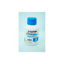 Aquamax E580 pearl special lt 0.5 - Max Meyer