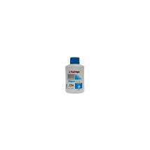 Aquamax E704 pearl copper lt 1 - Max Meyer