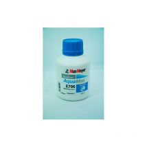 Aquamax E706 purple pearl lt 0.5 - Max Meyer