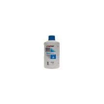 Aquamax E725 lt blue night 2 - Max Meyer
