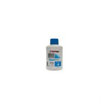 Aquamax E752 lt blue sapphire 1 - Max Meyer