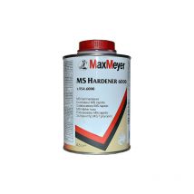 Max Meyer - ms catalyst 6000 lt 0,5