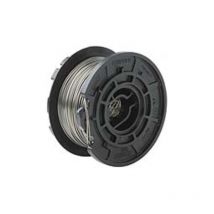 MAX - twintier TW1061T anneled wire