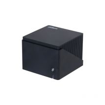 Dahua - MAX18 - Routeur Wi-Fi 6 maillé domestique 2,4/5G 1,8 Gbit/s