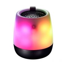 Altavoz Bluetooth MX680 Barva - Maxcom