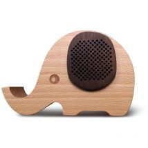 Maxcom Maxcom Maxcom Speakerphone Bluetooth MX30 Olifant