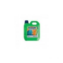 MAXFLOW3 Defangante neutro per circuiti di riscaldamento. Conf. 1 Kg CRMF3