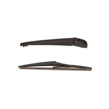 Maxgear - Bras d'essuie-glace arrière Land Cruiser 39-0334 85241-60120