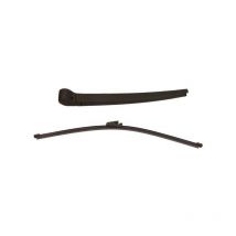 Maxgear - Bras essuie glace arrière Octavia 04-13 39-0556 1Z5955707